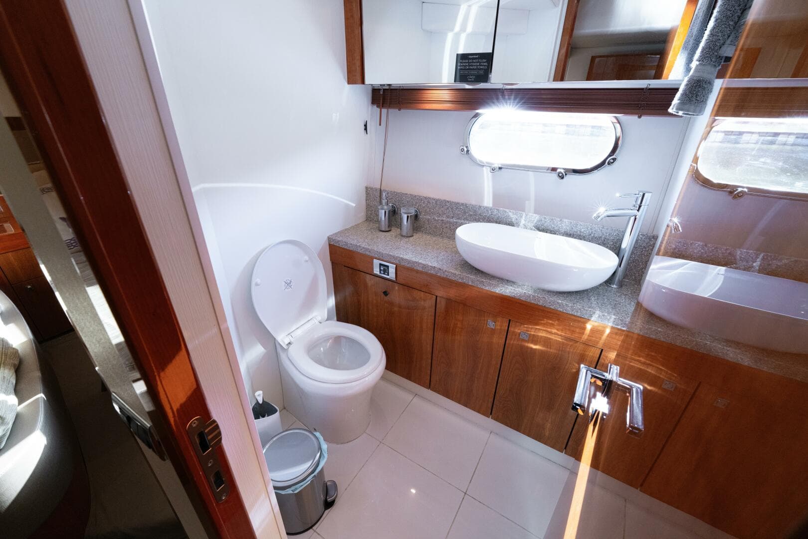 2014 Sunseeker Predator 60 — photo 44