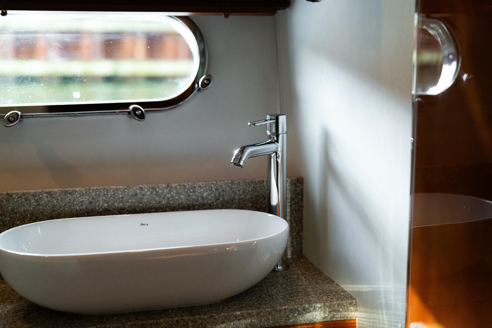 2014 Sunseeker Predator 60 — photo 52