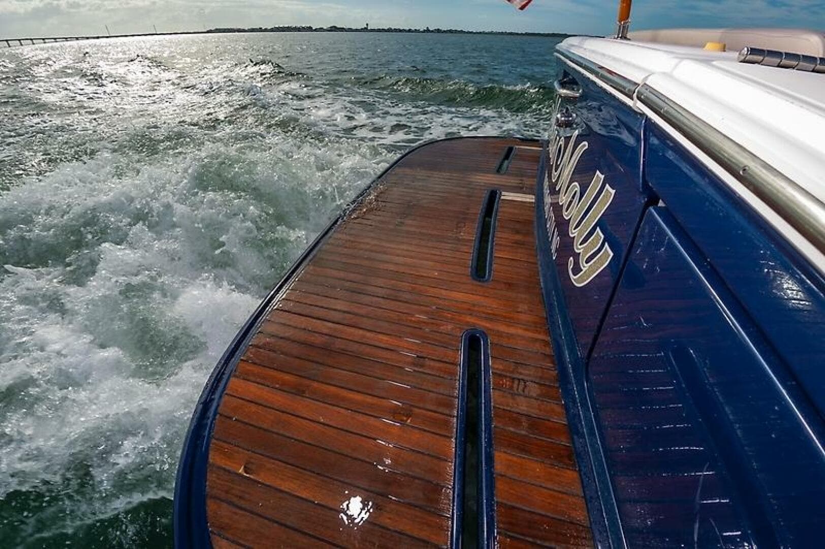 2015 Tiara Yachts 39 Coronet — photo 11