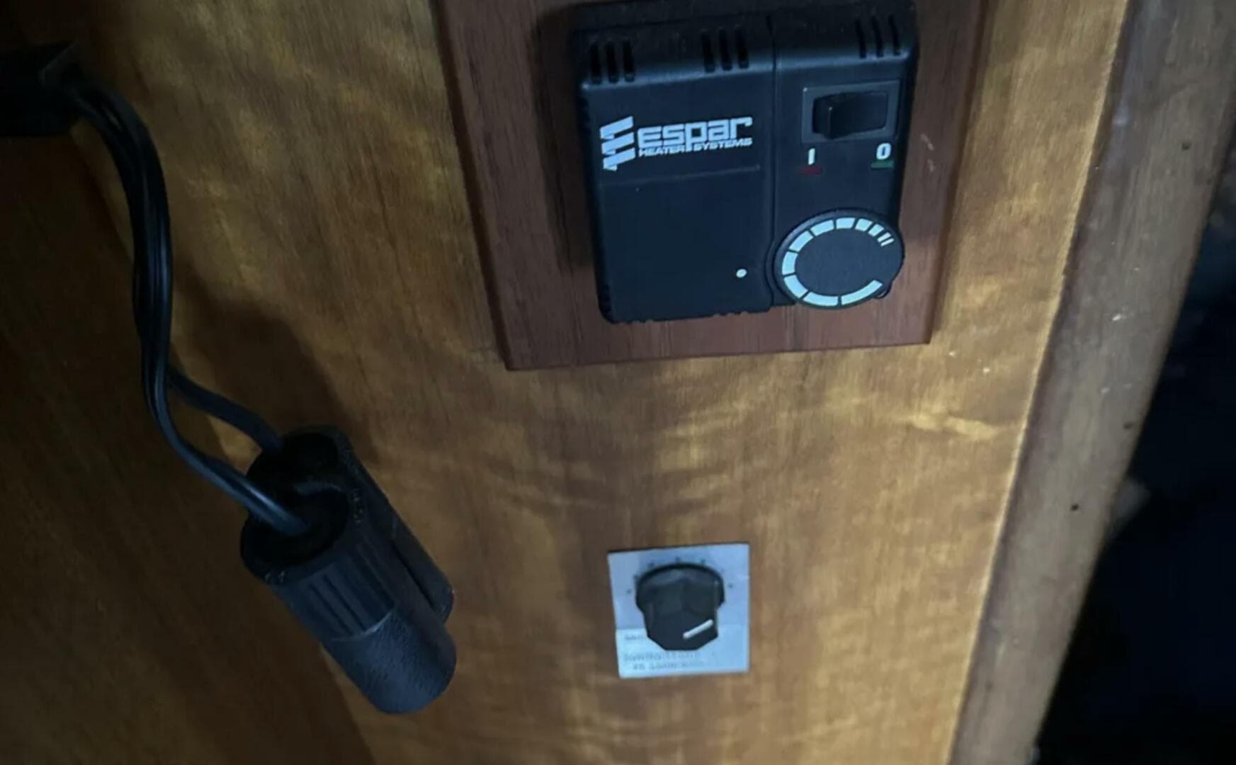 1974 Hatteras 58 Yachtfish — photo 39