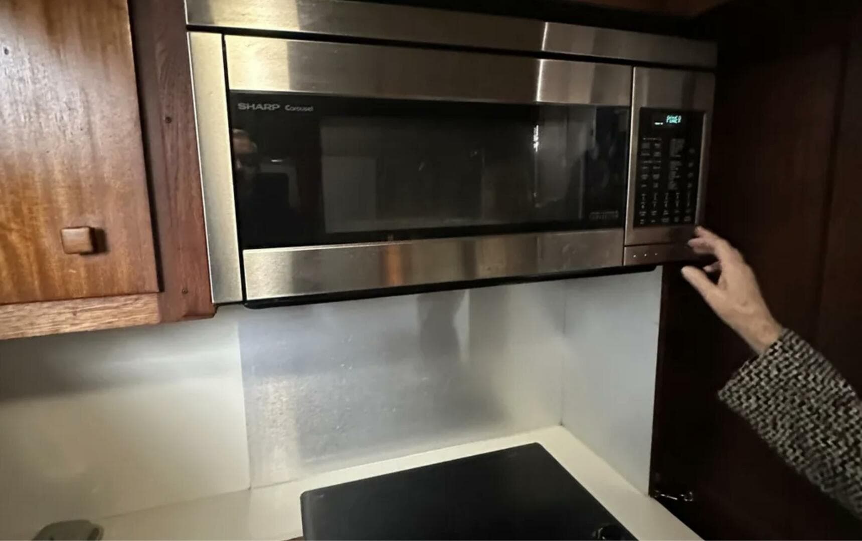 1974 Hatteras 58 Yachtfish — photo 12