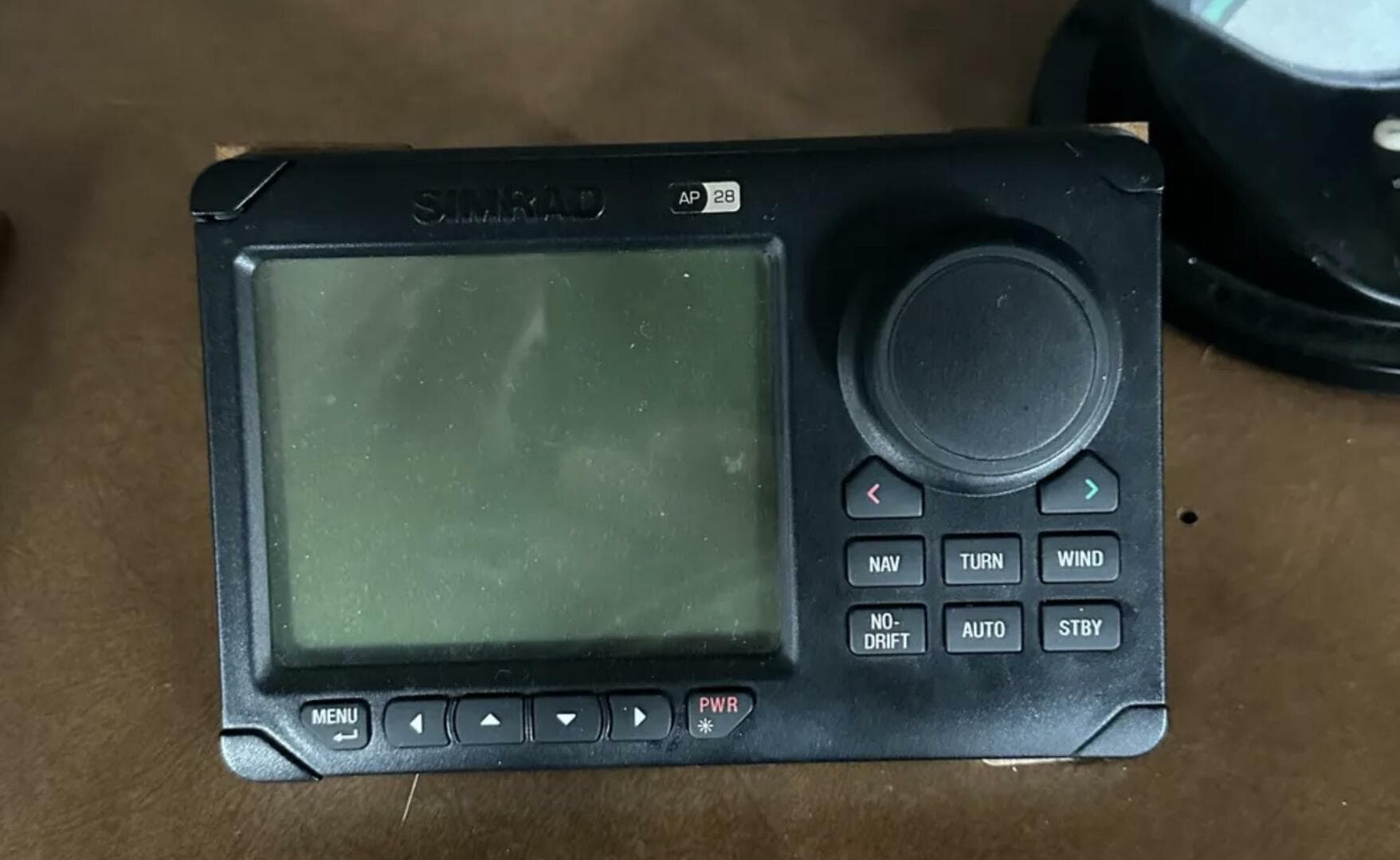 1974 Hatteras 58 Yachtfish — photo 40