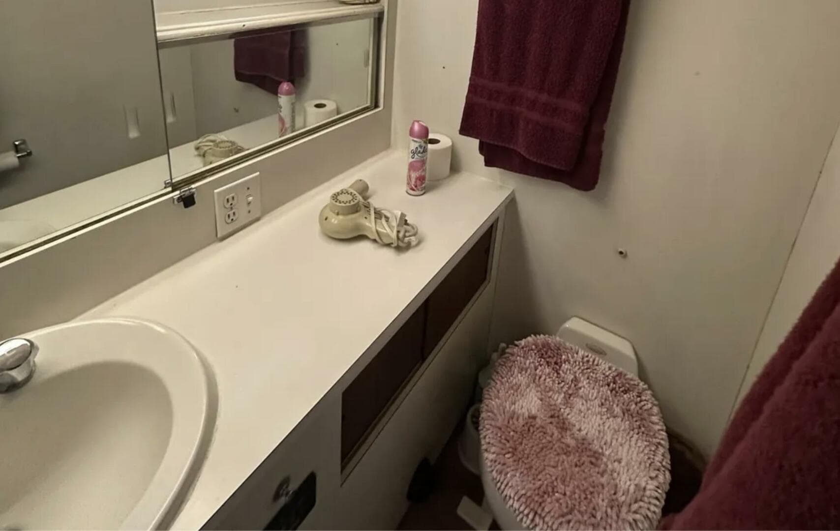 1974 Hatteras 58 Yachtfish — photo 21