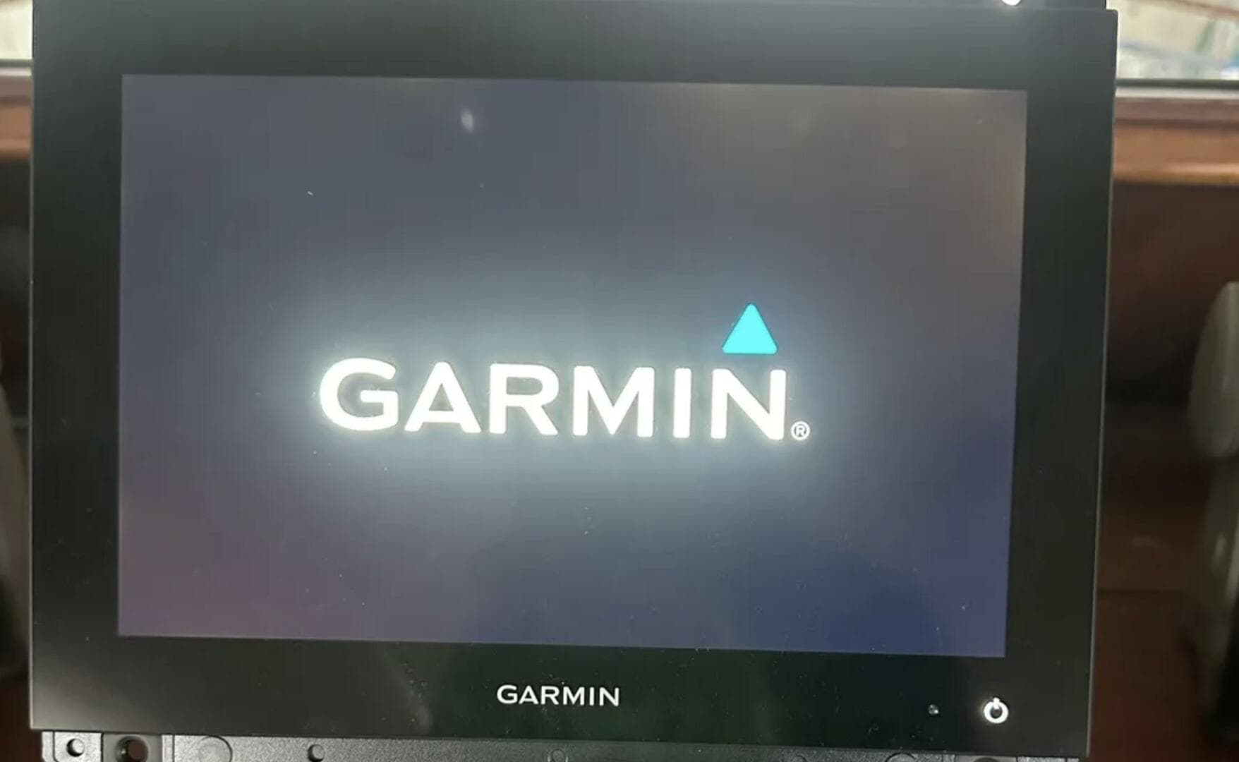 1974 Hatteras 58 Yachtfish — photo 41