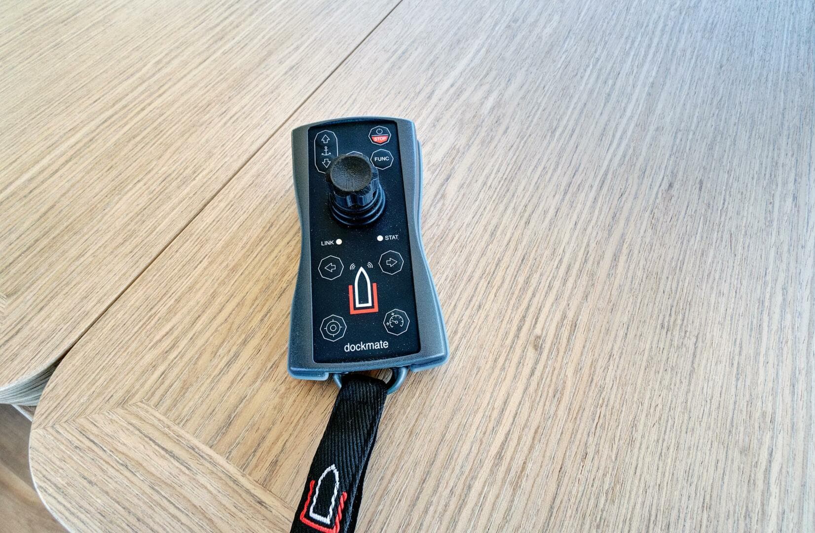 2025 Absolute 52 Fly — photo 47