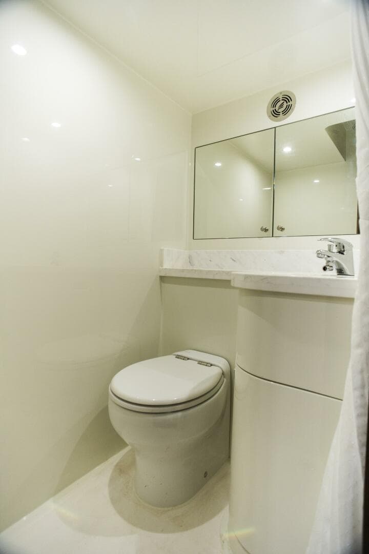 2026 Johnson Skylounge — photo 34