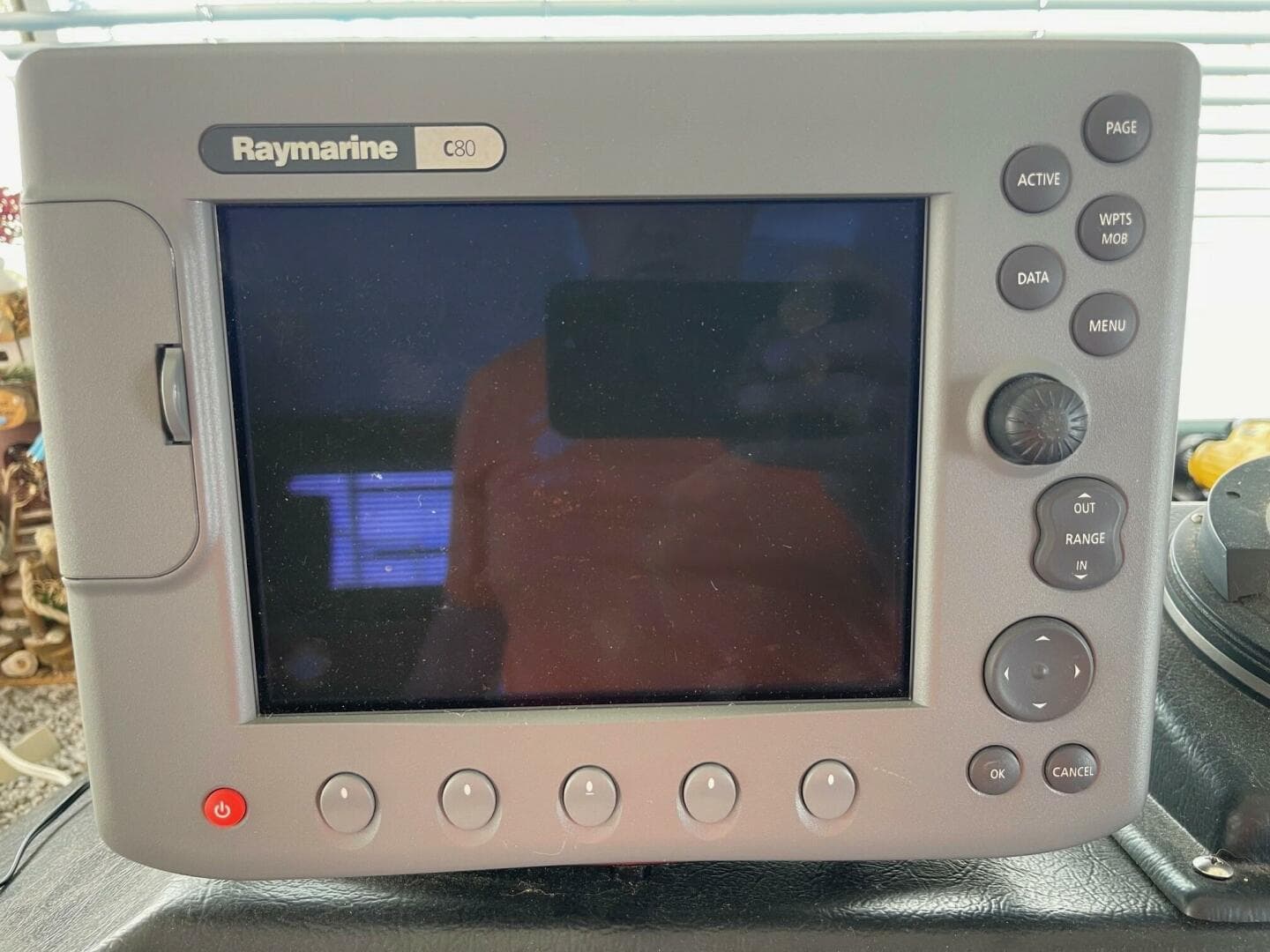 1991 Gibson 37 Standard Houseboat — photo 27