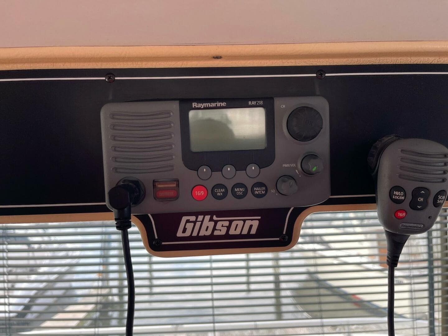 1991 Gibson 37 Standard Houseboat — photo 26