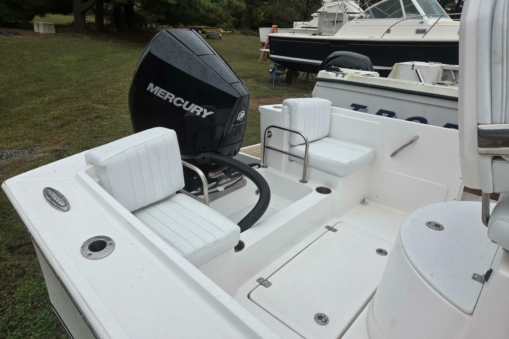 2022 Limestone L200 CC — photo 9