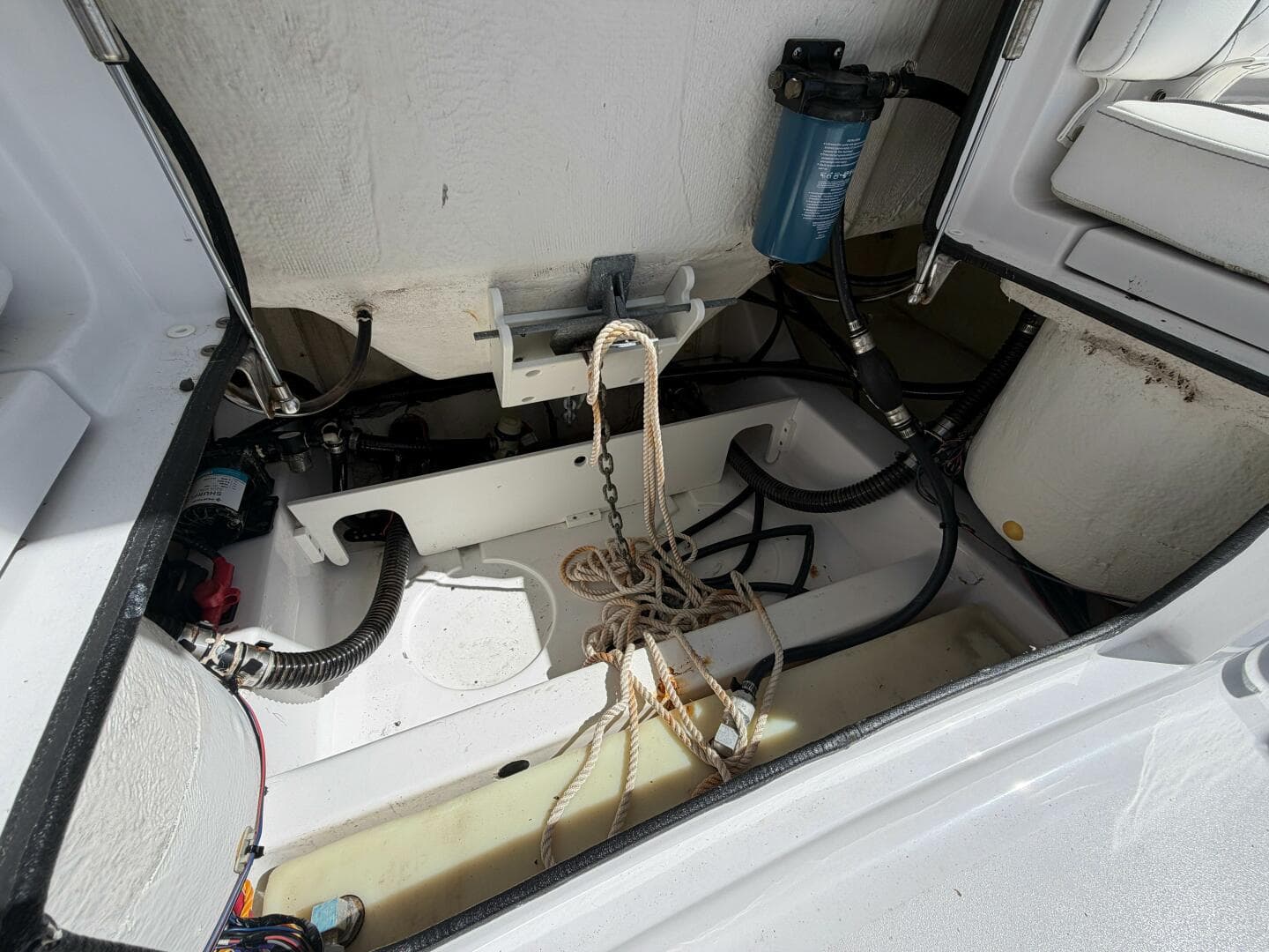 2021 Sportsman Heritage 231 — photo 25