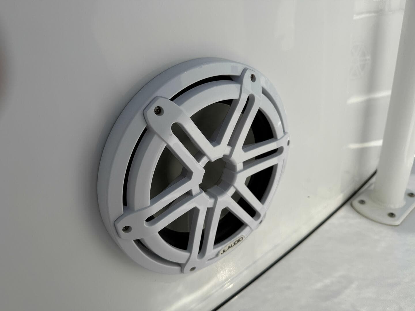 2021 Sportsman Heritage 231 — photo 24