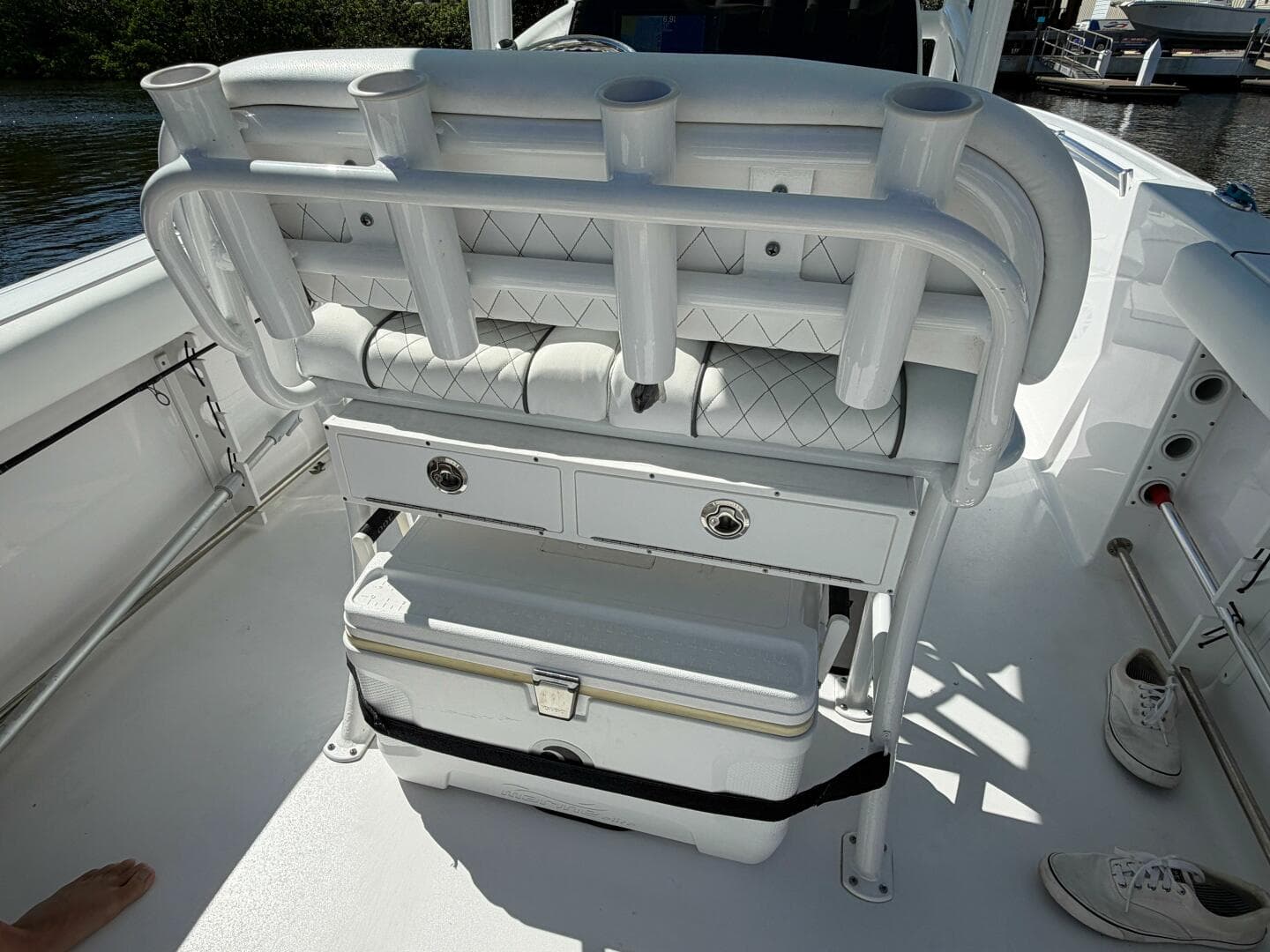 2021 Sportsman Heritage 231 — photo 22