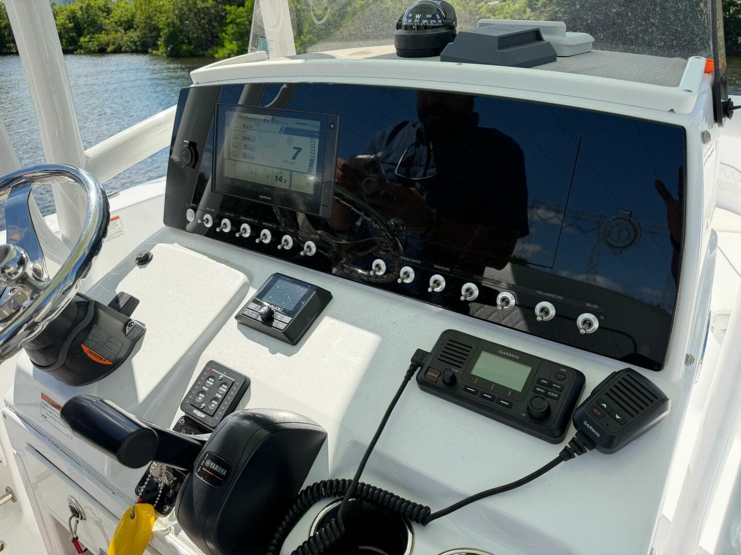 2021 Sportsman Heritage 231 — photo 18