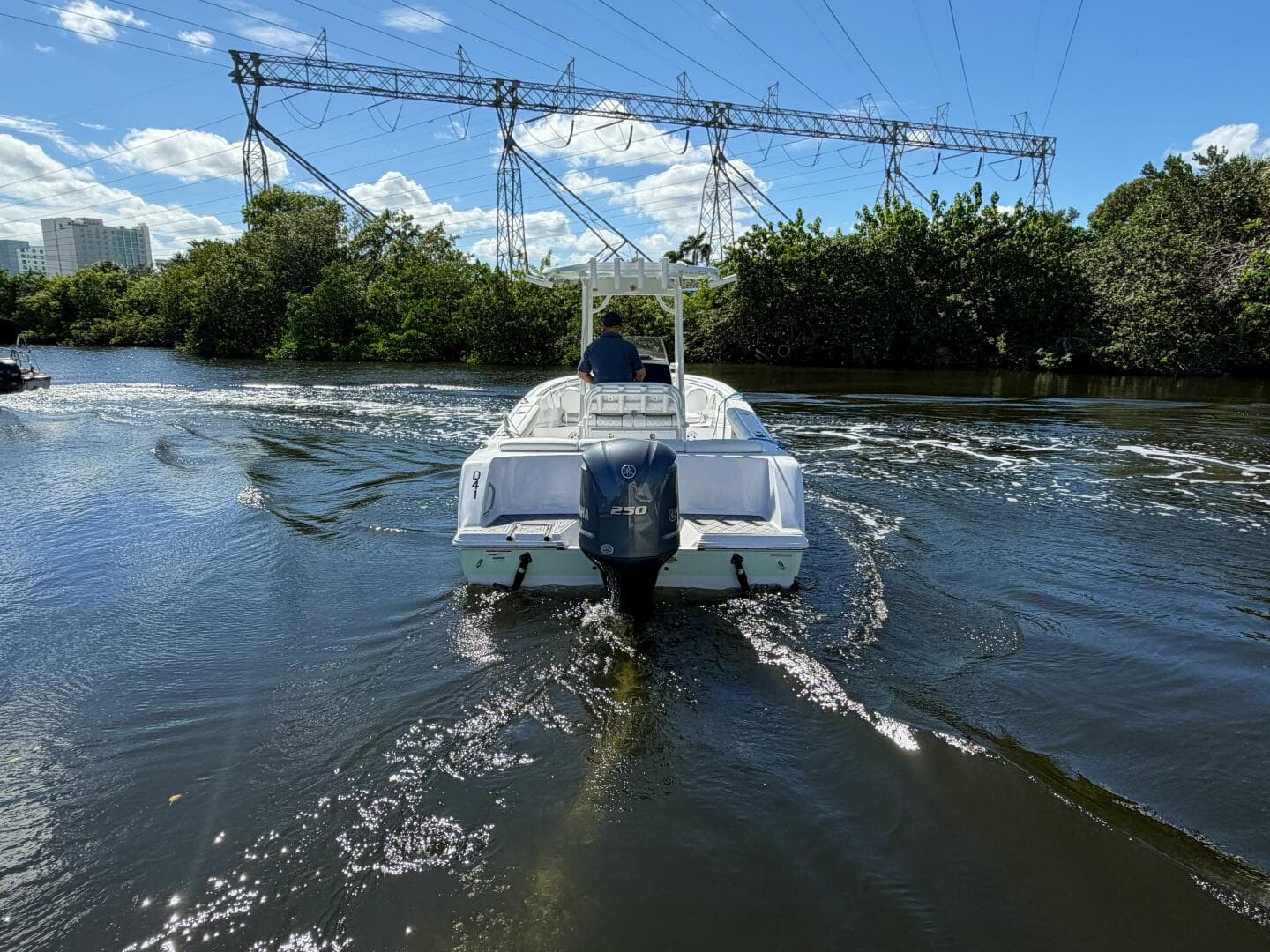 2021 Sportsman Heritage 231 — photo 5