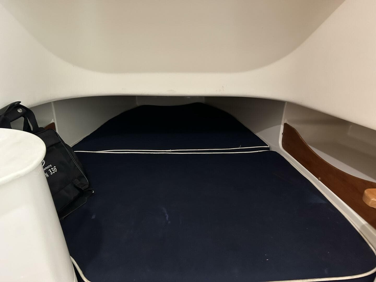 2019 Grady-White — photo 7