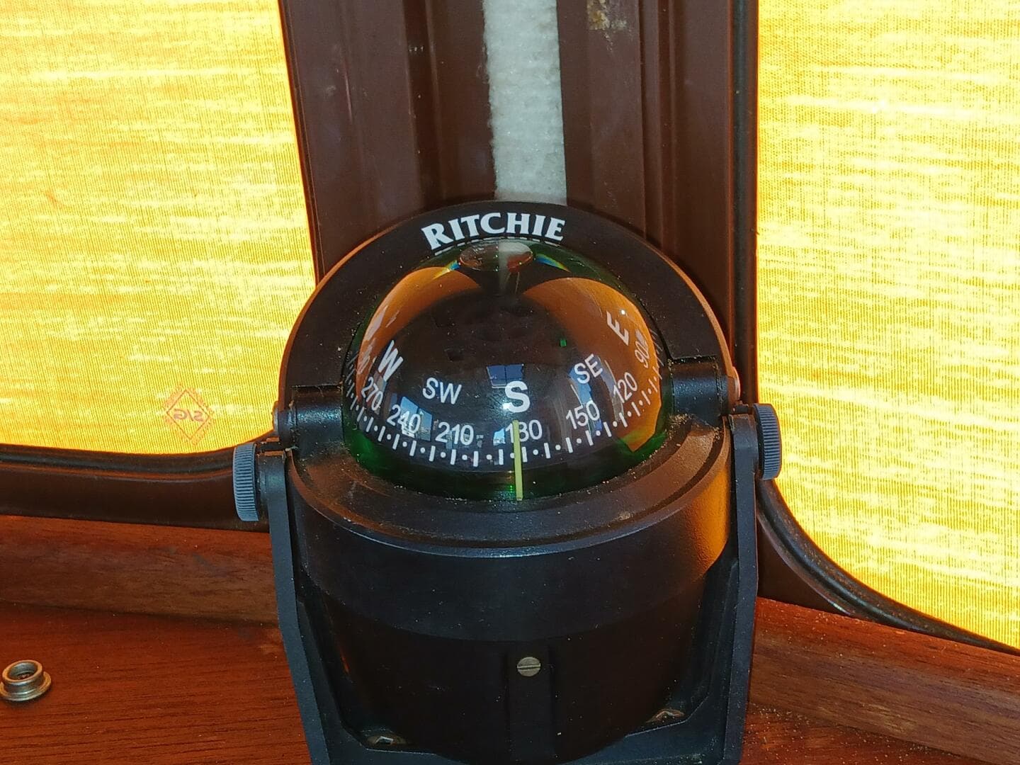 2009 Ranger Tugs R-25 — photo 35