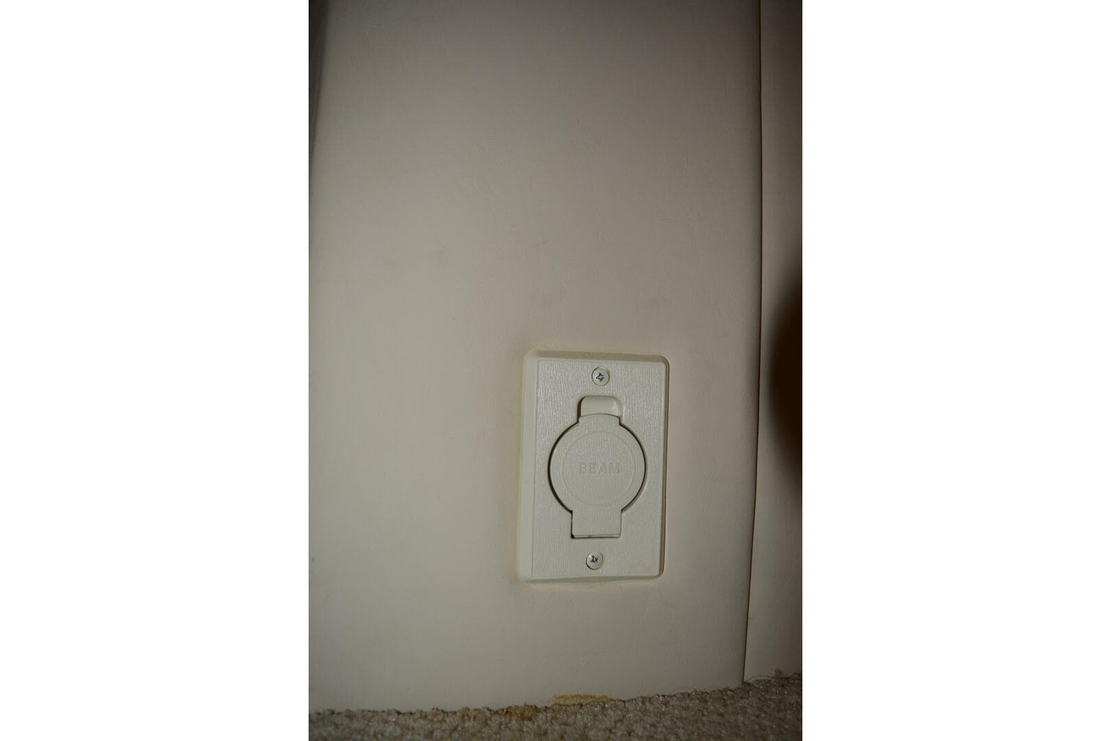 2007 Sea Ray 44 Sundancer — photo 110