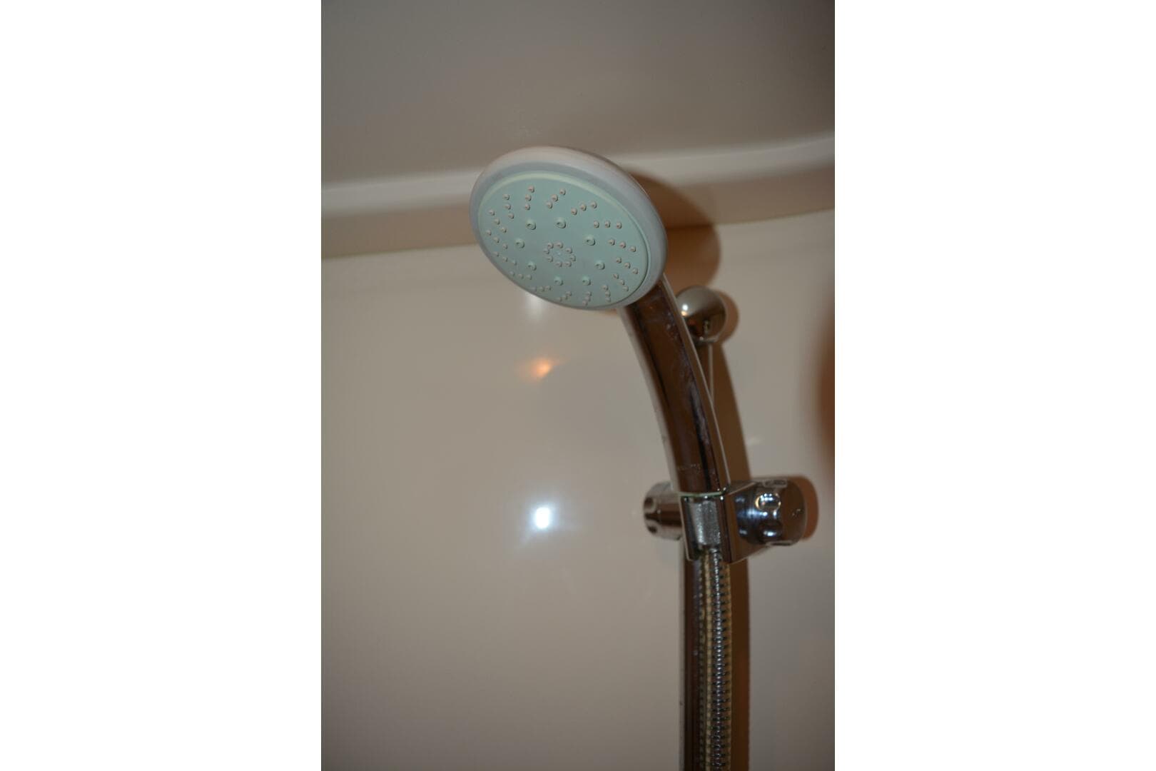 2007 Sea Ray 44 Sundancer — photo 83