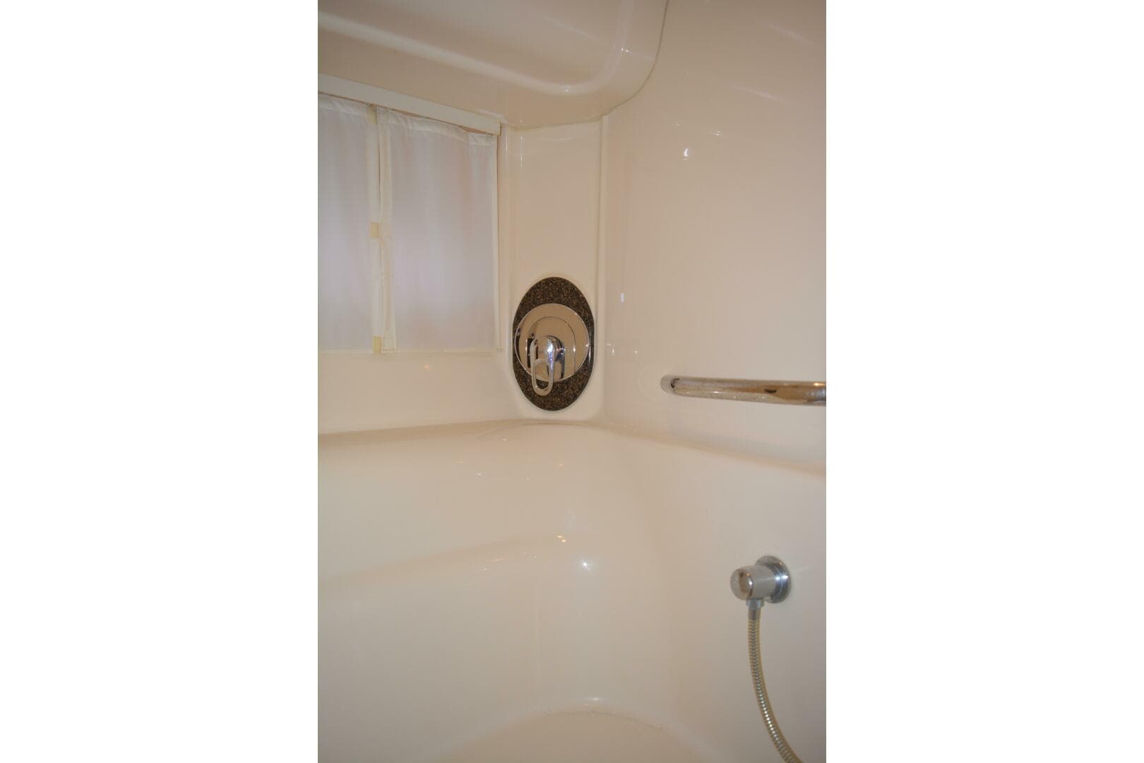 2007 Sea Ray 44 Sundancer — photo 84