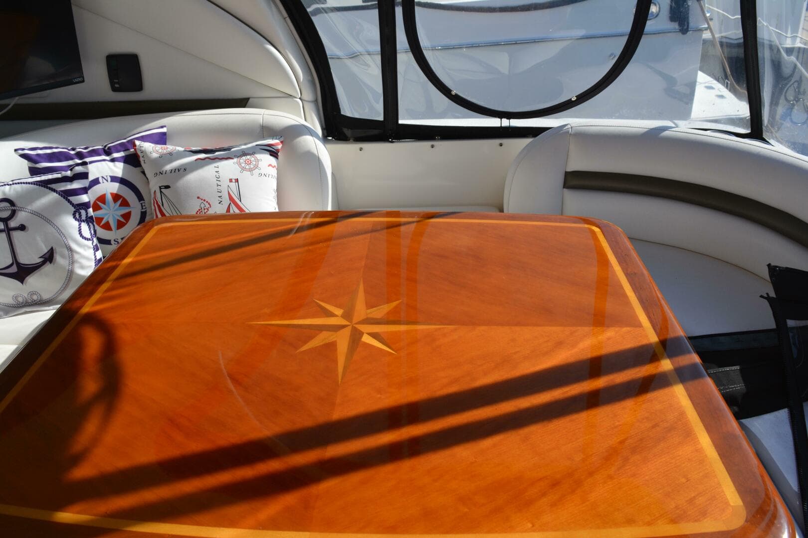 2007 Sea Ray 44 Sundancer — photo 33