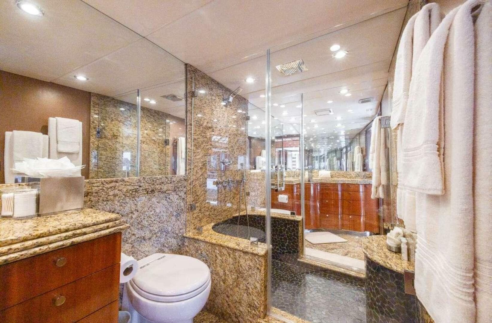 1993 Flagship — photo 7