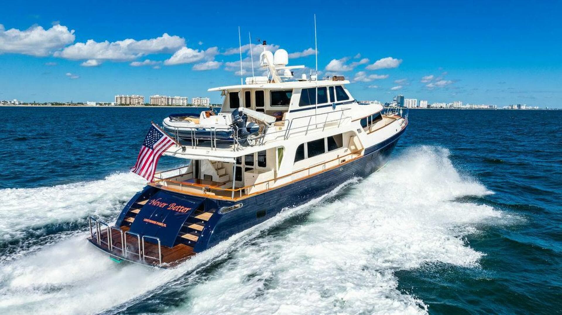 2015 Marlow 66E-Cb — photo 11