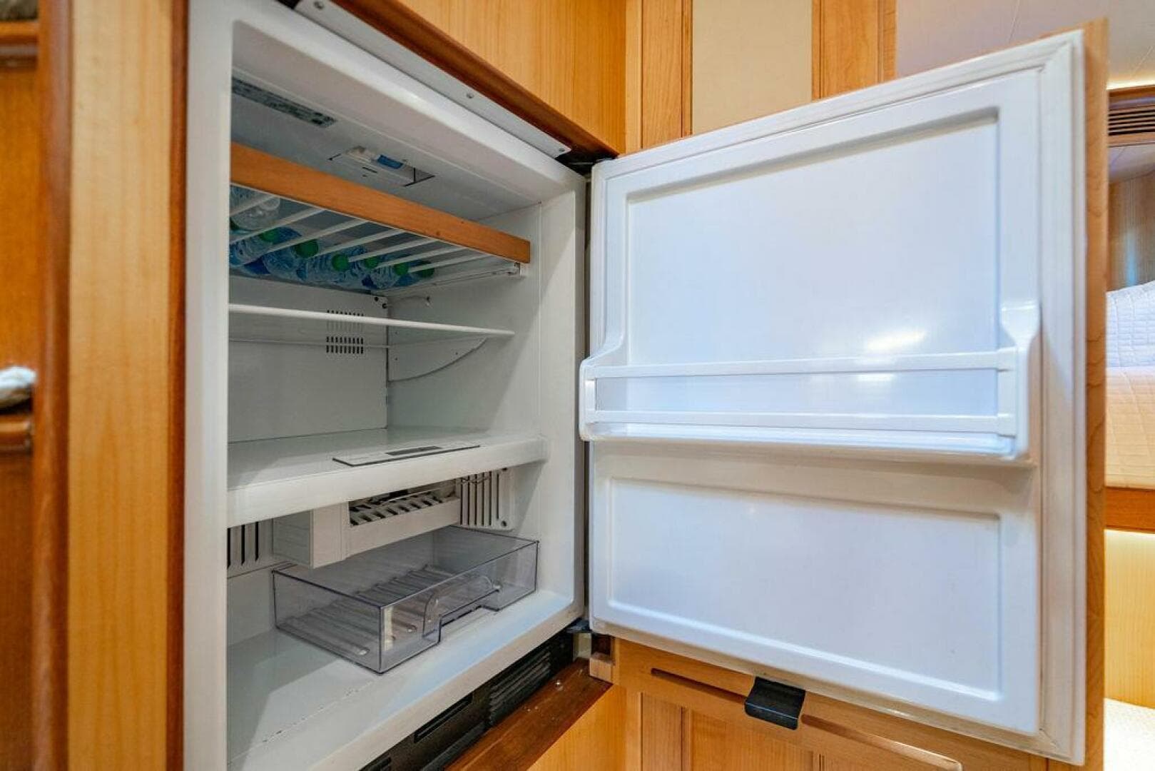 2015 Marlow 66E-Cb — photo 75