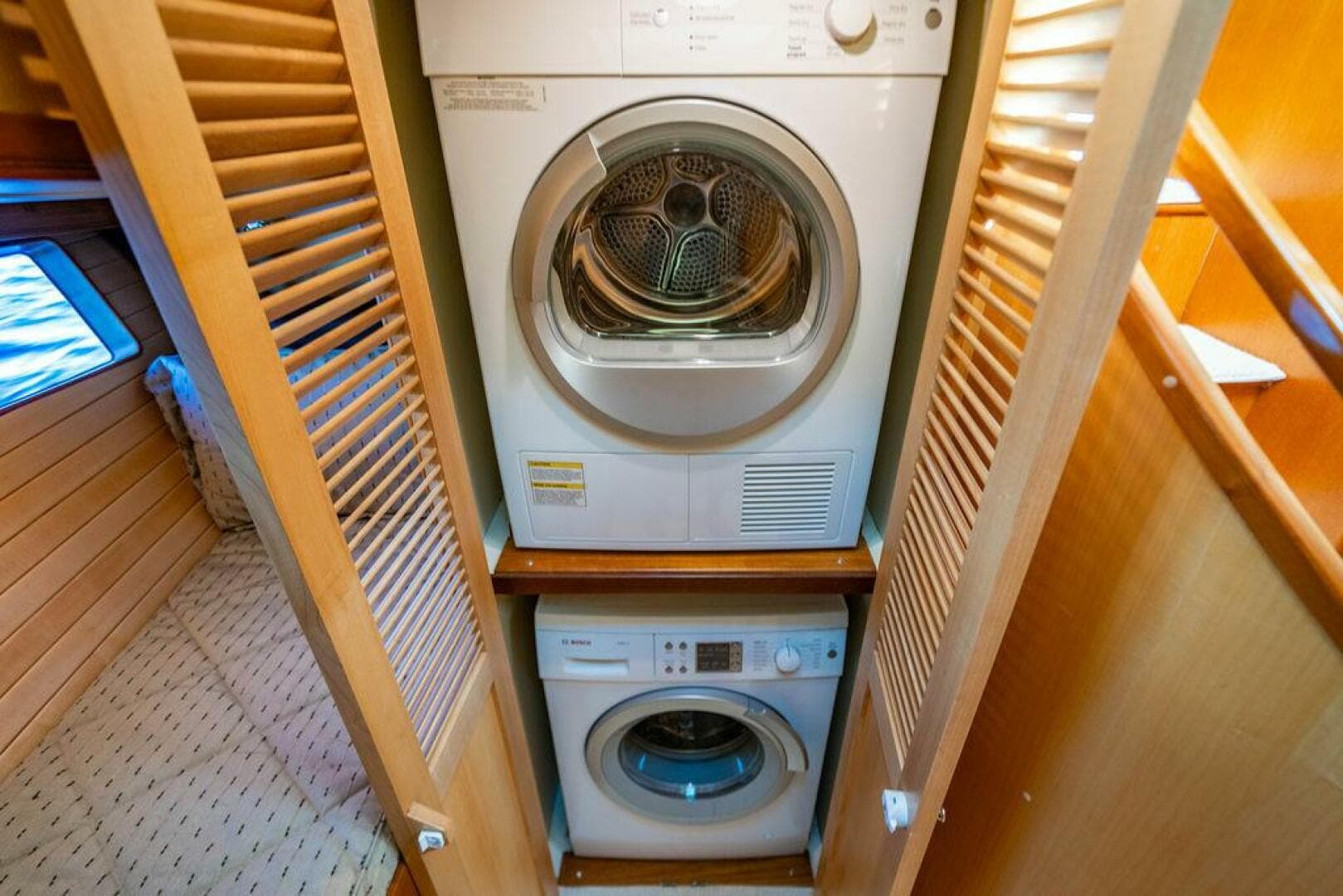 2015 Marlow 66E-Cb — photo 69