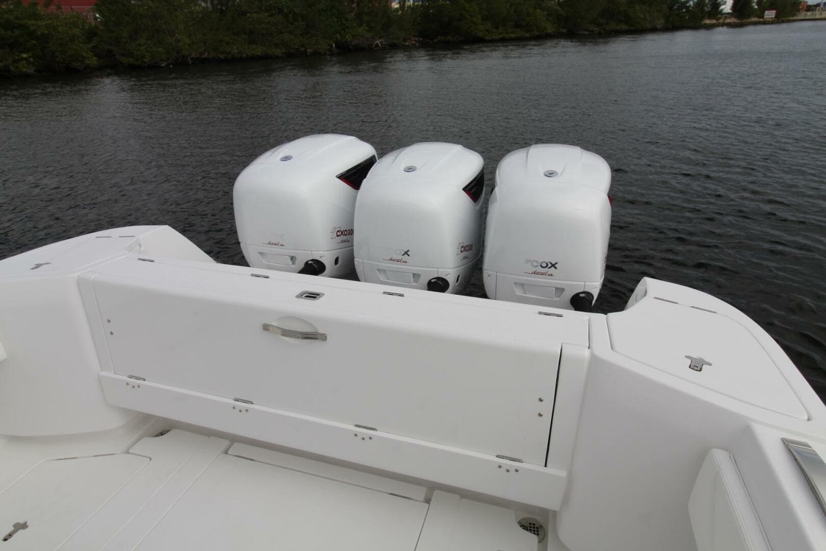 2024 Intrepid Nomad SE — photo 8