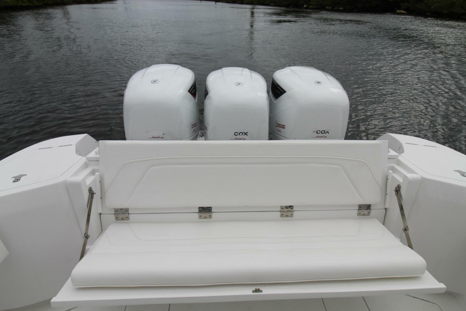 2024 Intrepid Nomad SE — photo 17