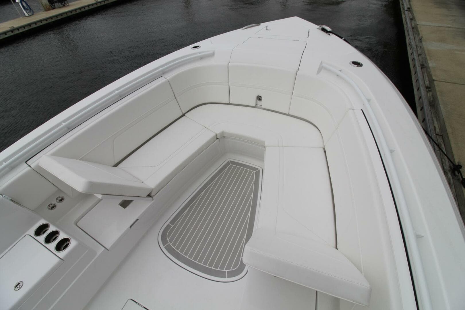 2024 Intrepid Nomad SE — photo 13