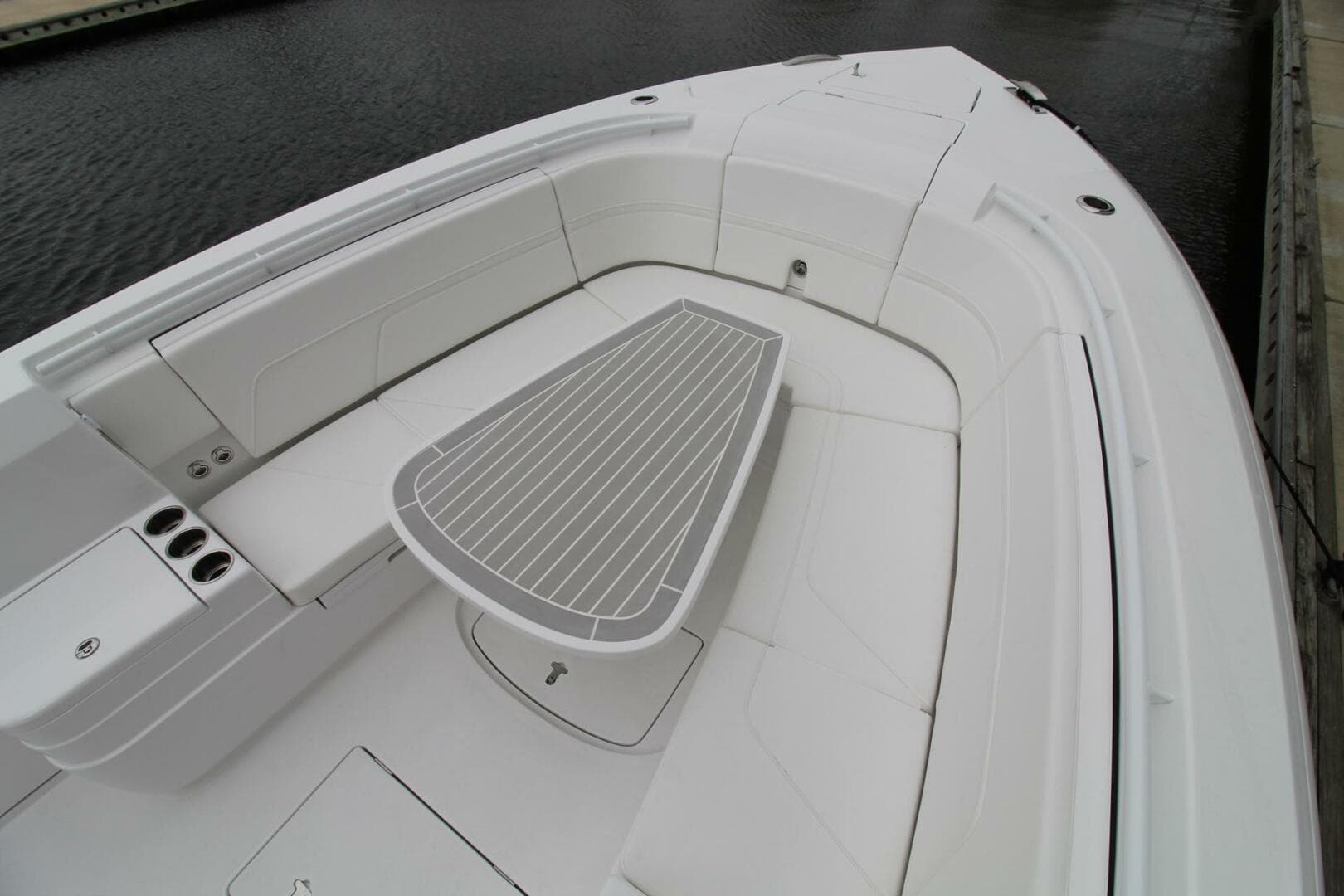 2024 Intrepid Nomad SE — photo 3