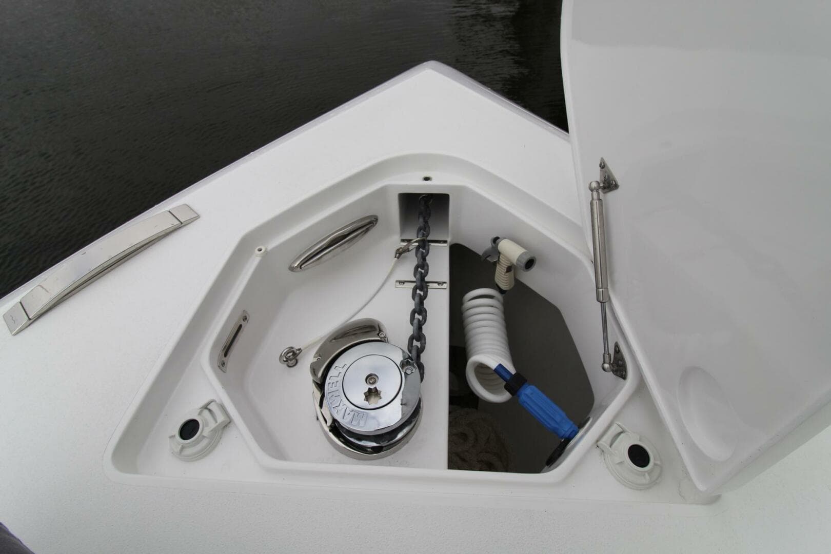 2024 Intrepid Nomad SE — photo 22