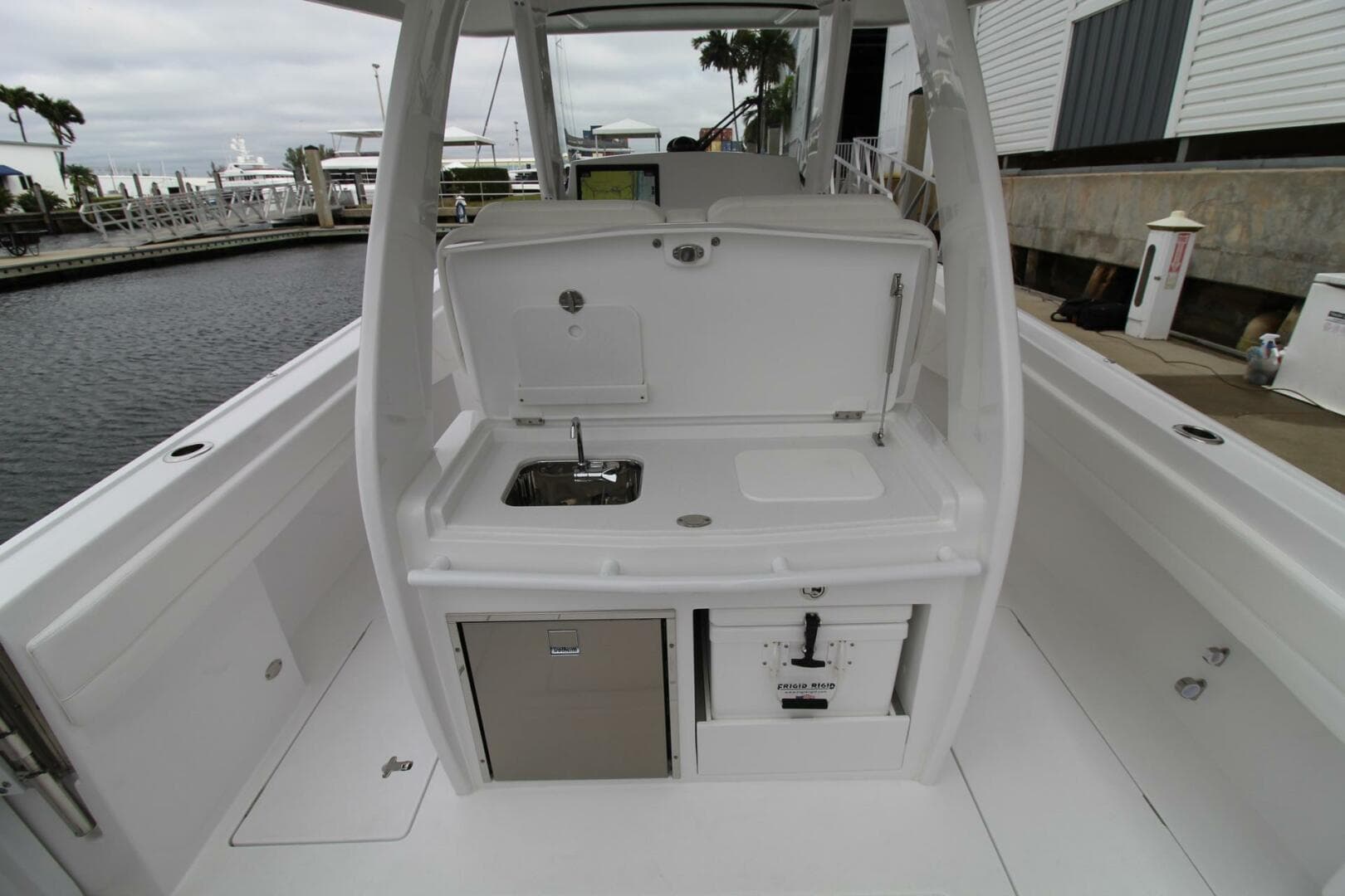 2024 Intrepid Nomad SE — photo 16