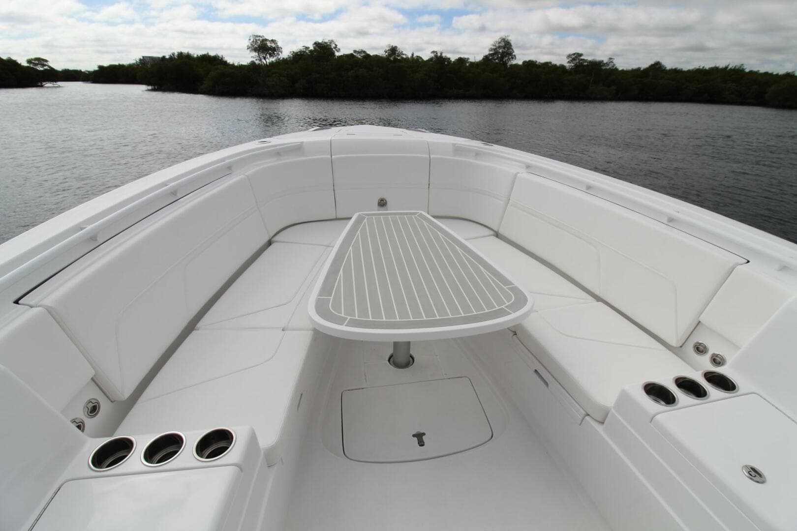 2024 Intrepid Nomad SE — photo 4