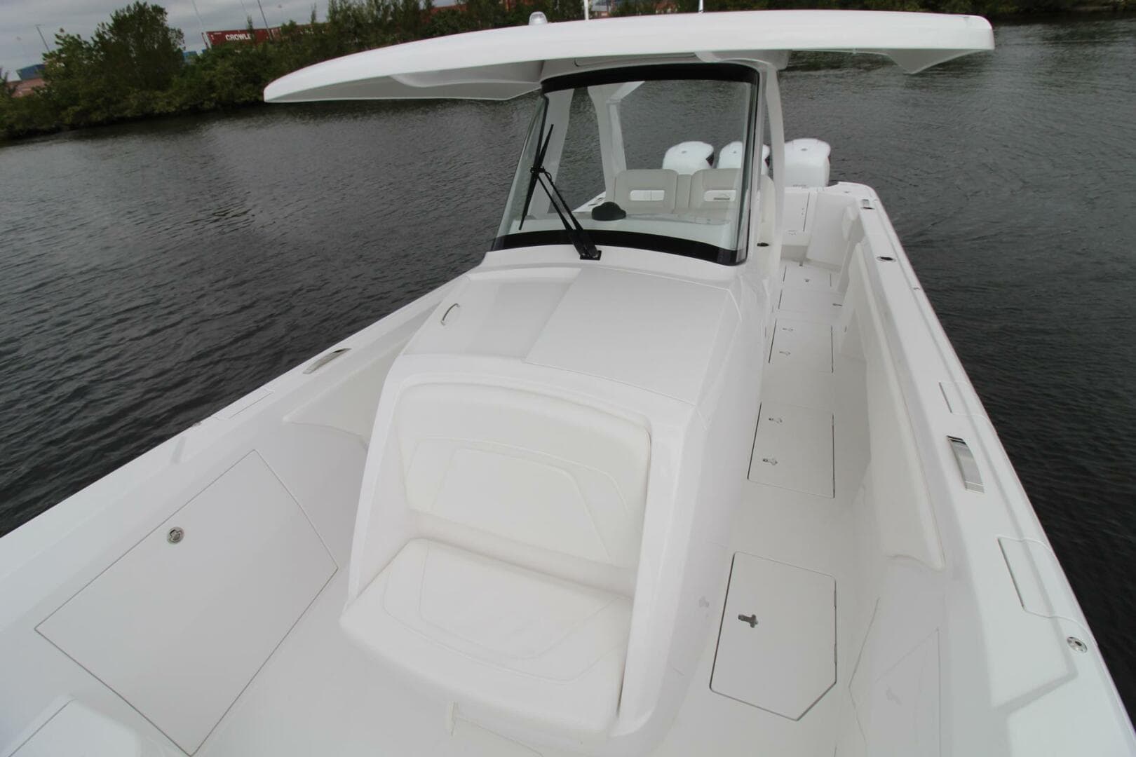 2024 Intrepid Nomad SE — photo 9