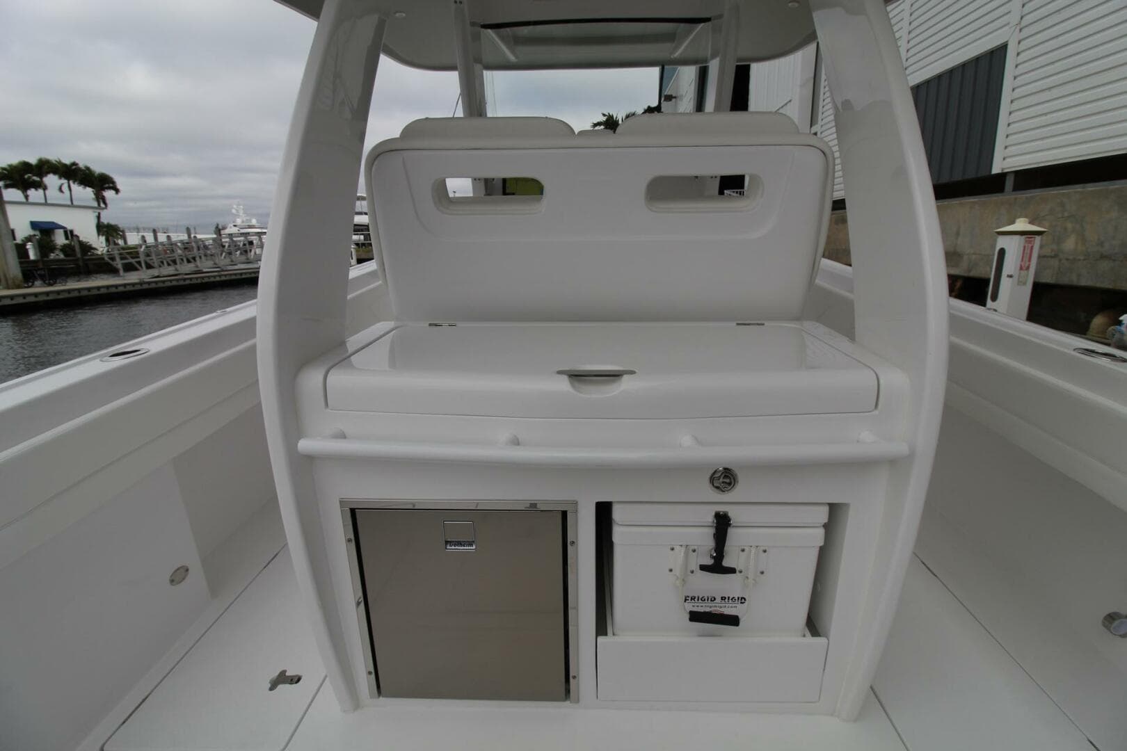 2024 Intrepid Nomad SE — photo 14