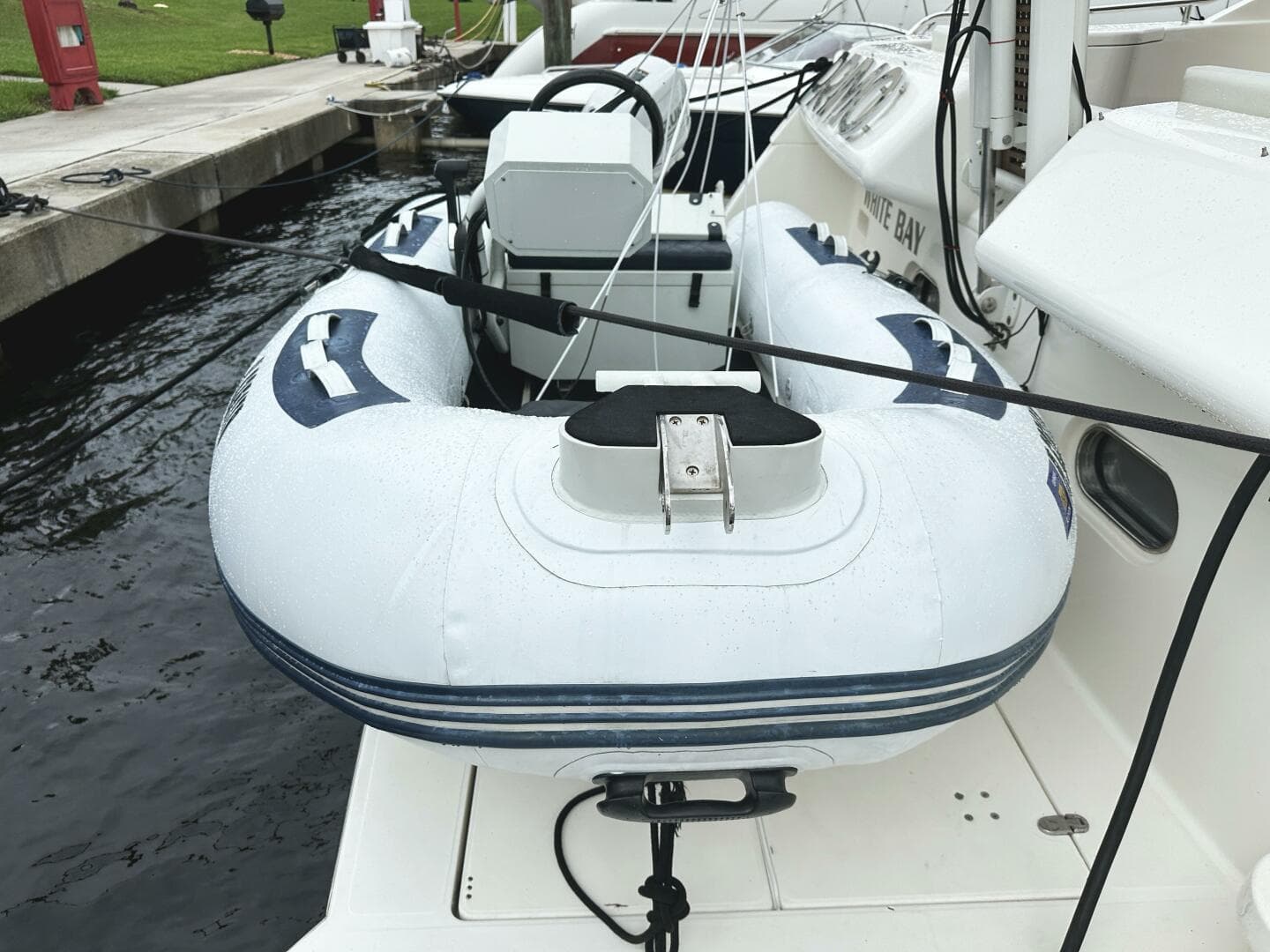 2014 Ferretti Yachts 530 — photo 71