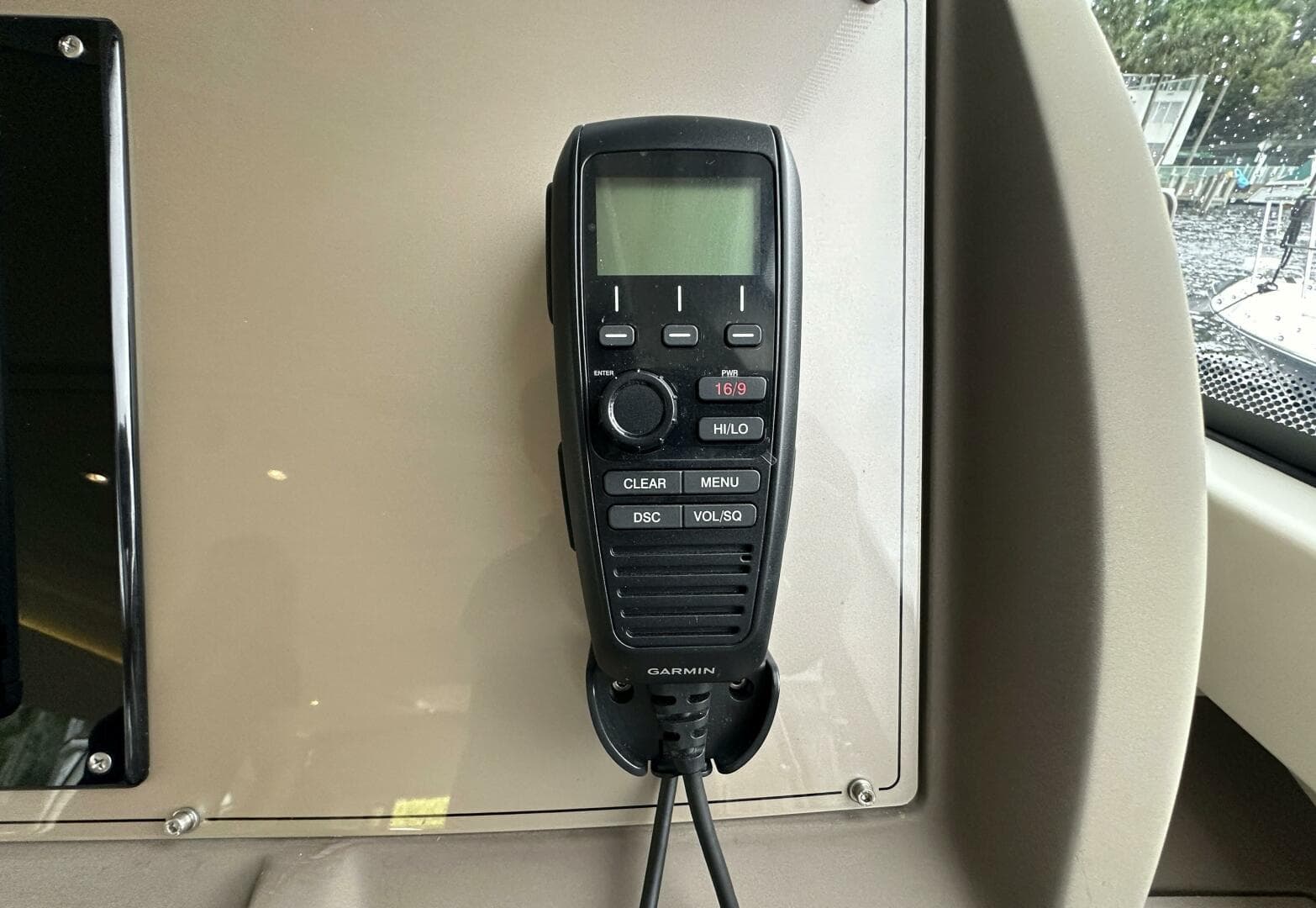 2014 Ferretti Yachts 530 — photo 22