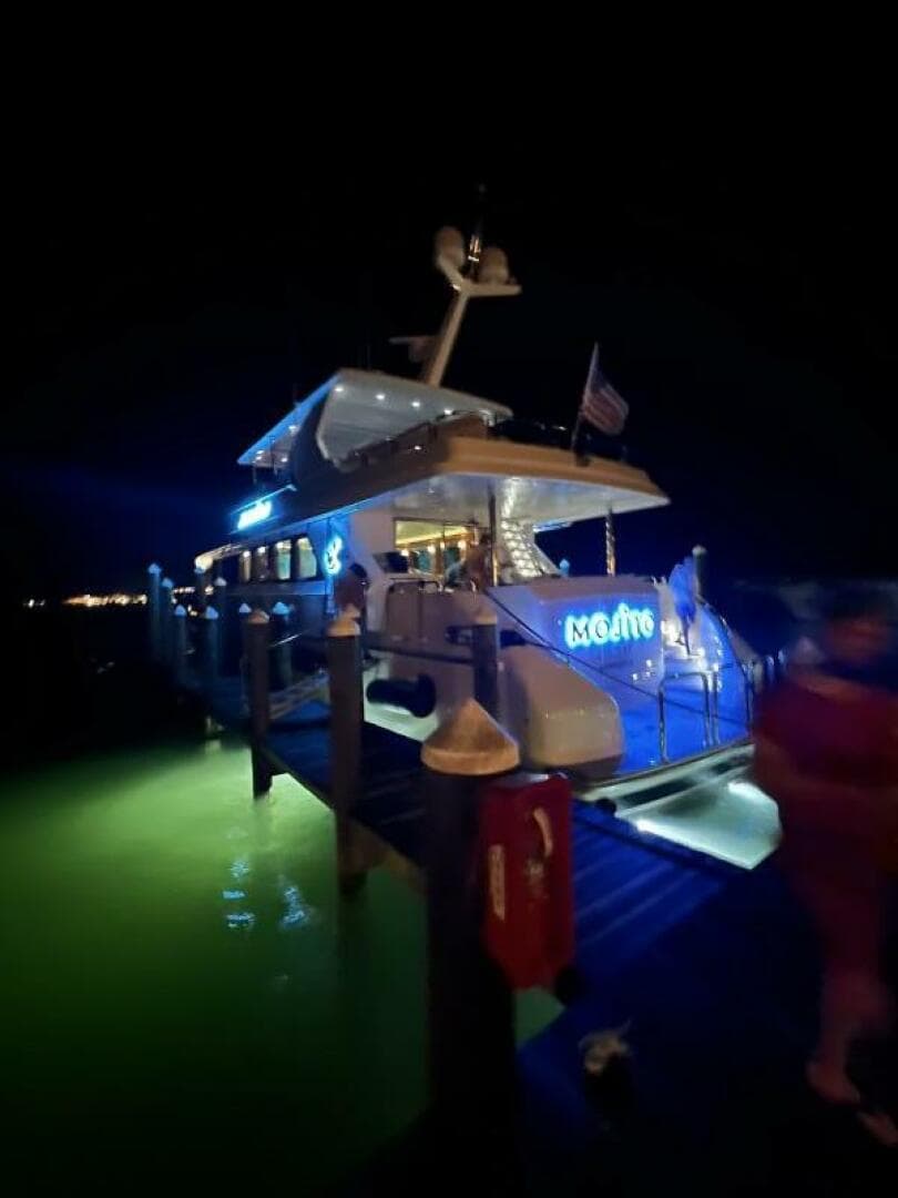 2006 Hargrave — photo 3