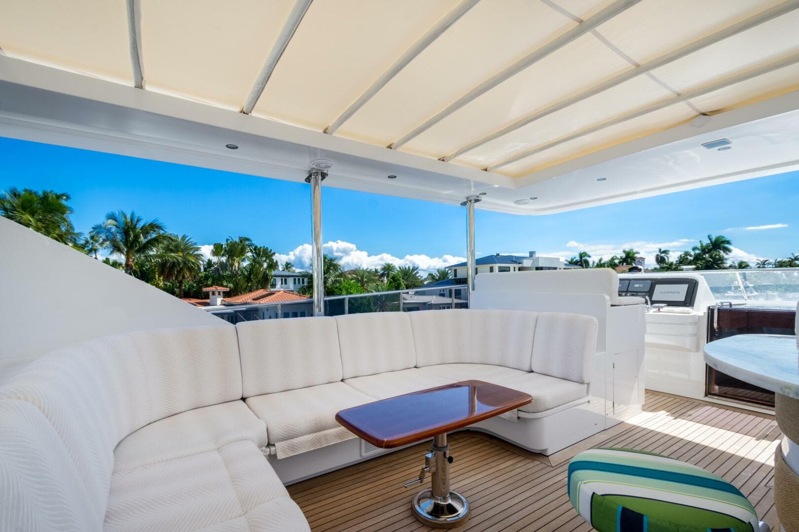 2006 Hargrave — photo 13