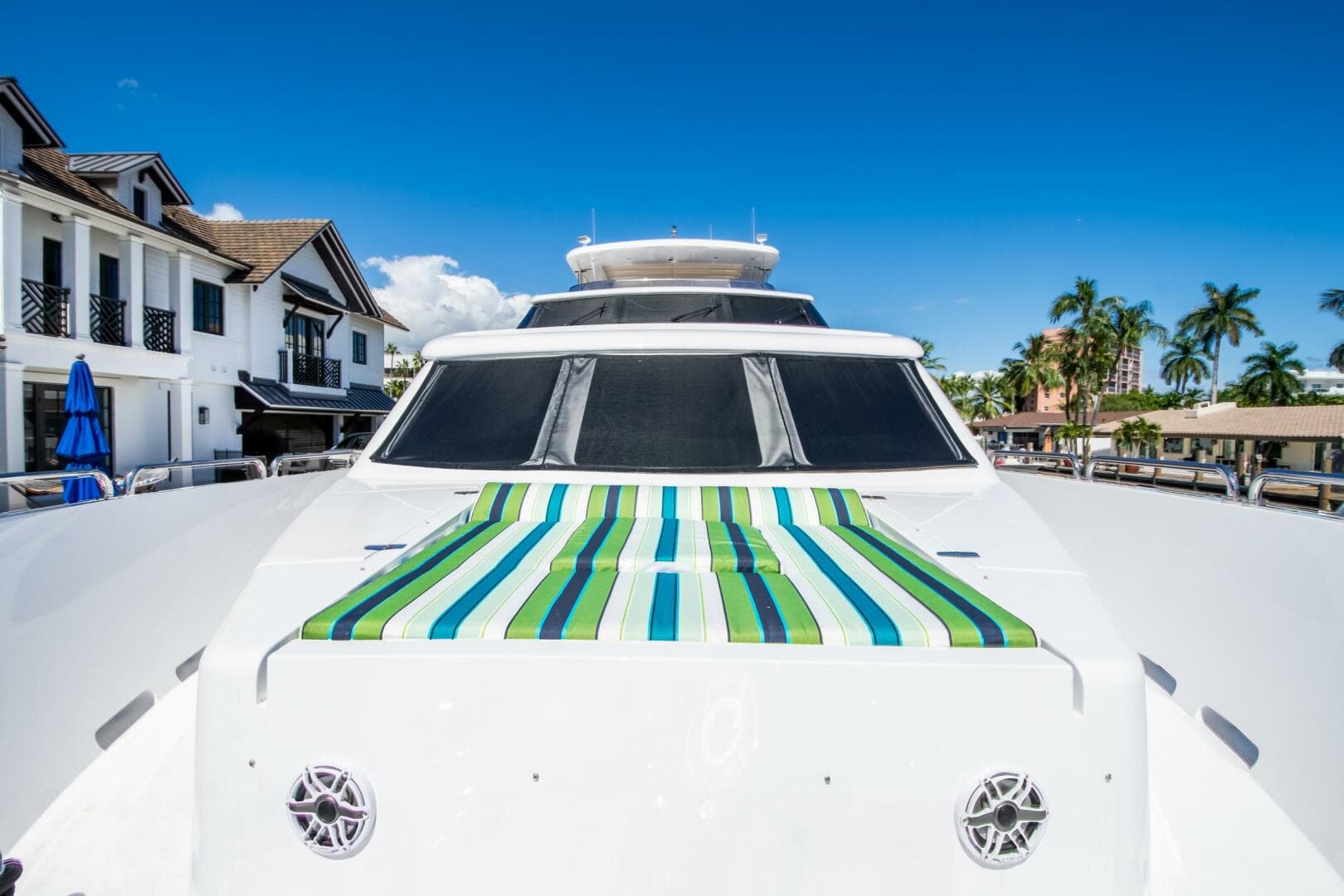 2006 Hargrave — photo 17