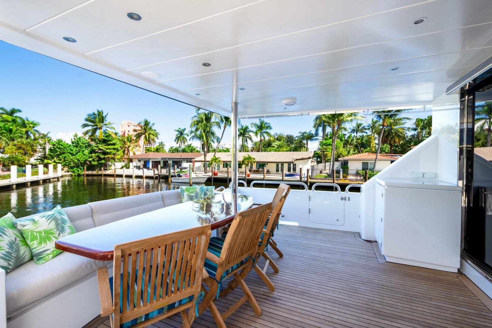 2006 Hargrave — photo 11