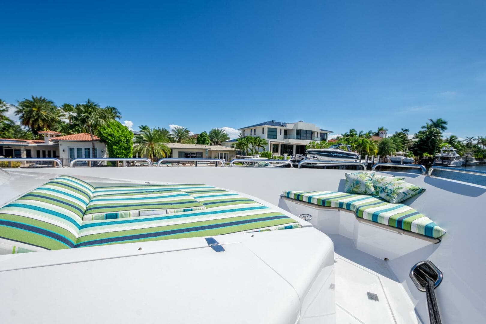 2006 Hargrave — photo 18