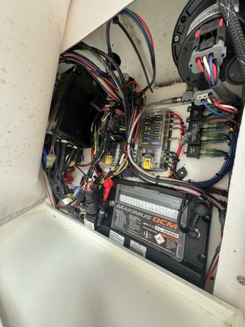 2020 Sportsman — photo 6