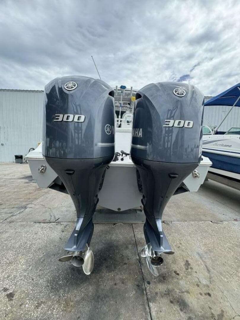 2020 Sportsman — photo 14