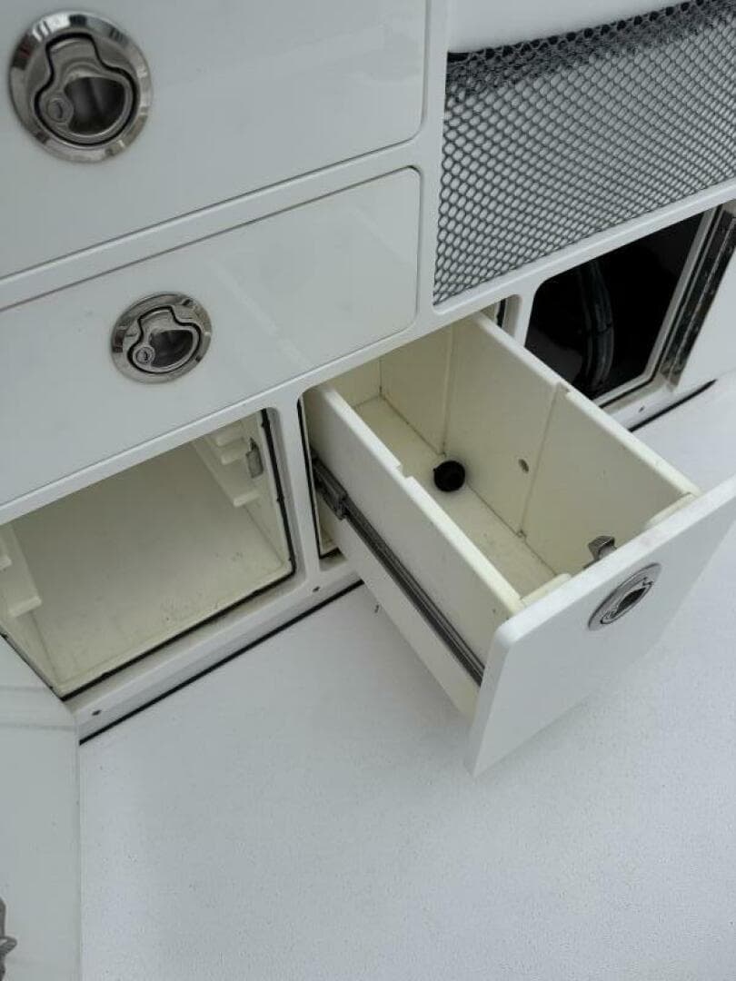 2020 Sportsman — photo 20