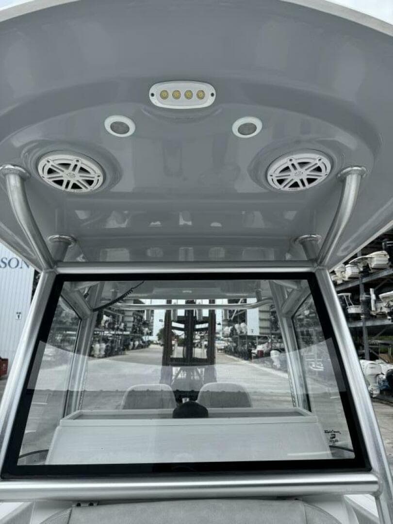 2020 Sportsman — photo 5