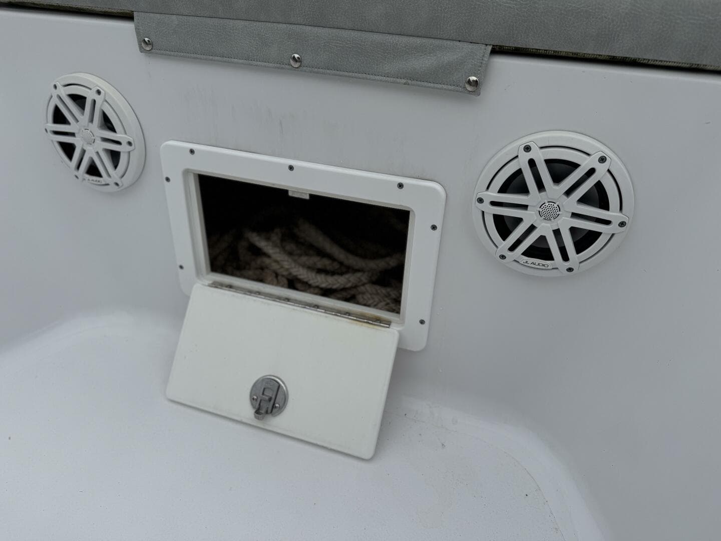 2020 Sportsman — photo 21