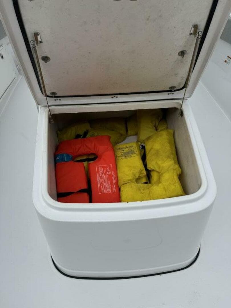 2020 Sportsman — photo 17